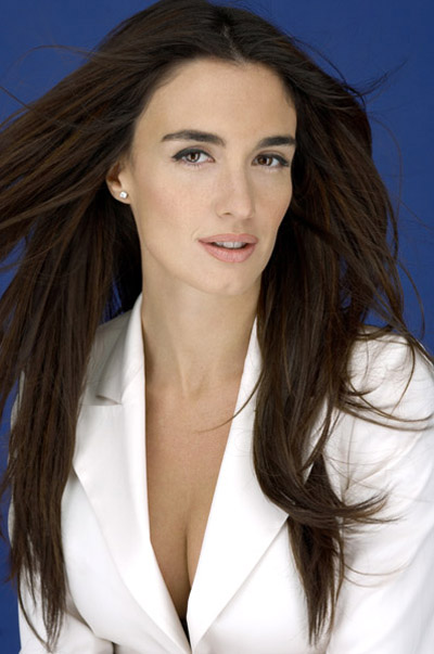 帕兹·维嘉/Paz Vega-246